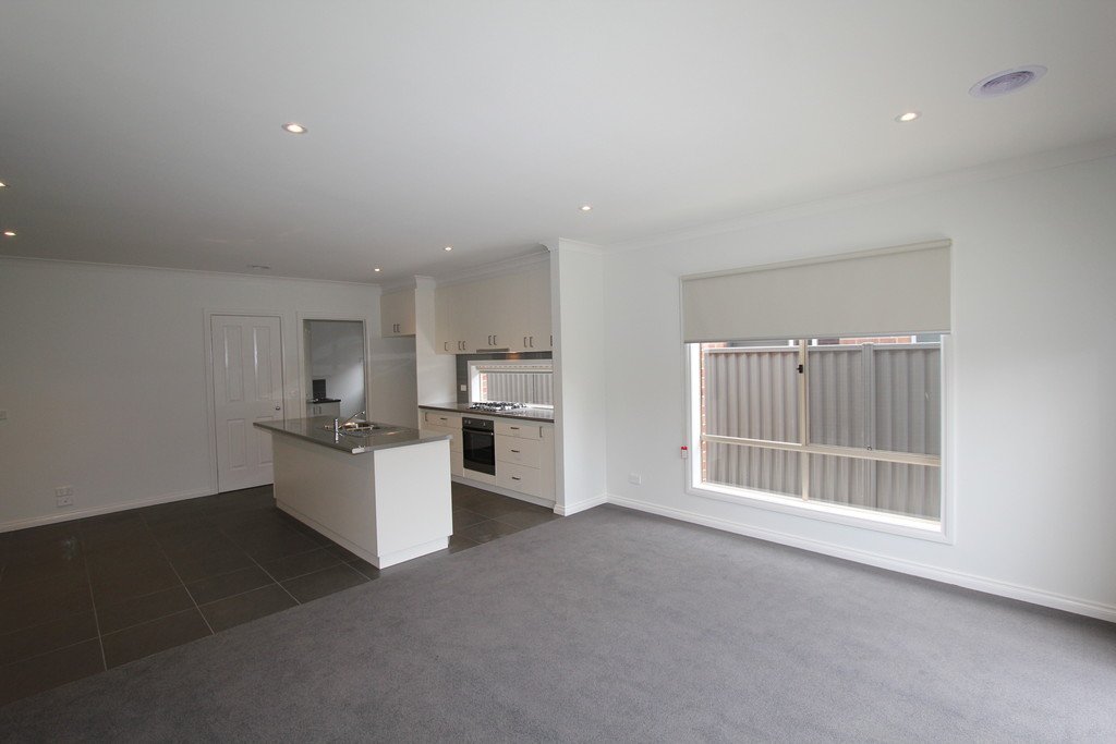 3 Craven Street Lucas 6