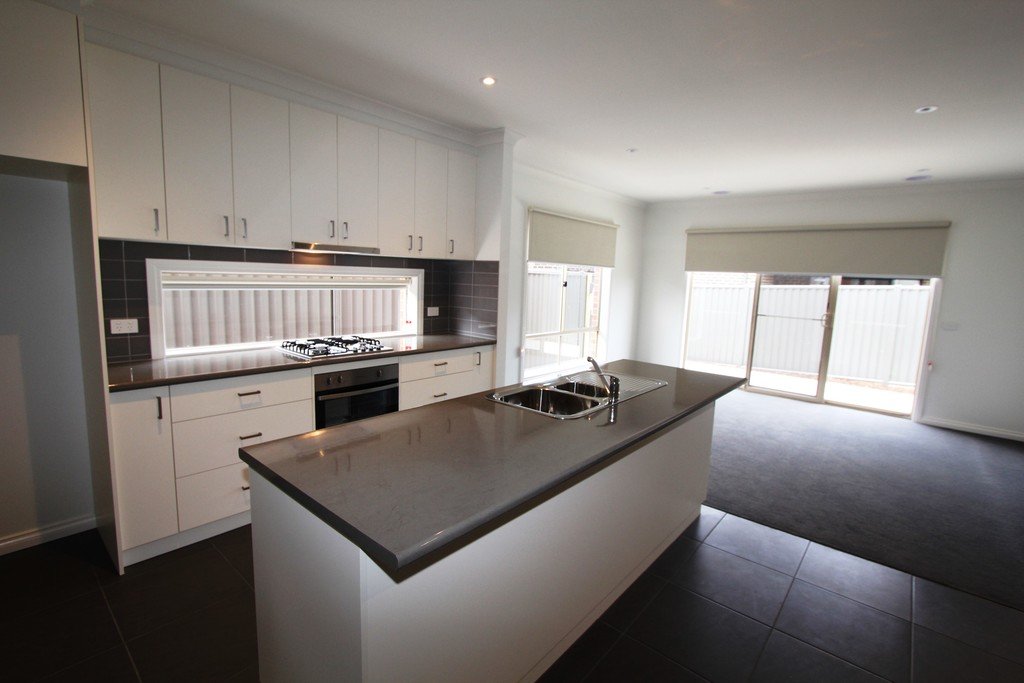 3 Craven Street Lucas 2