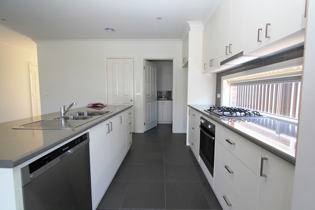 3 Craven Street Lucas 3