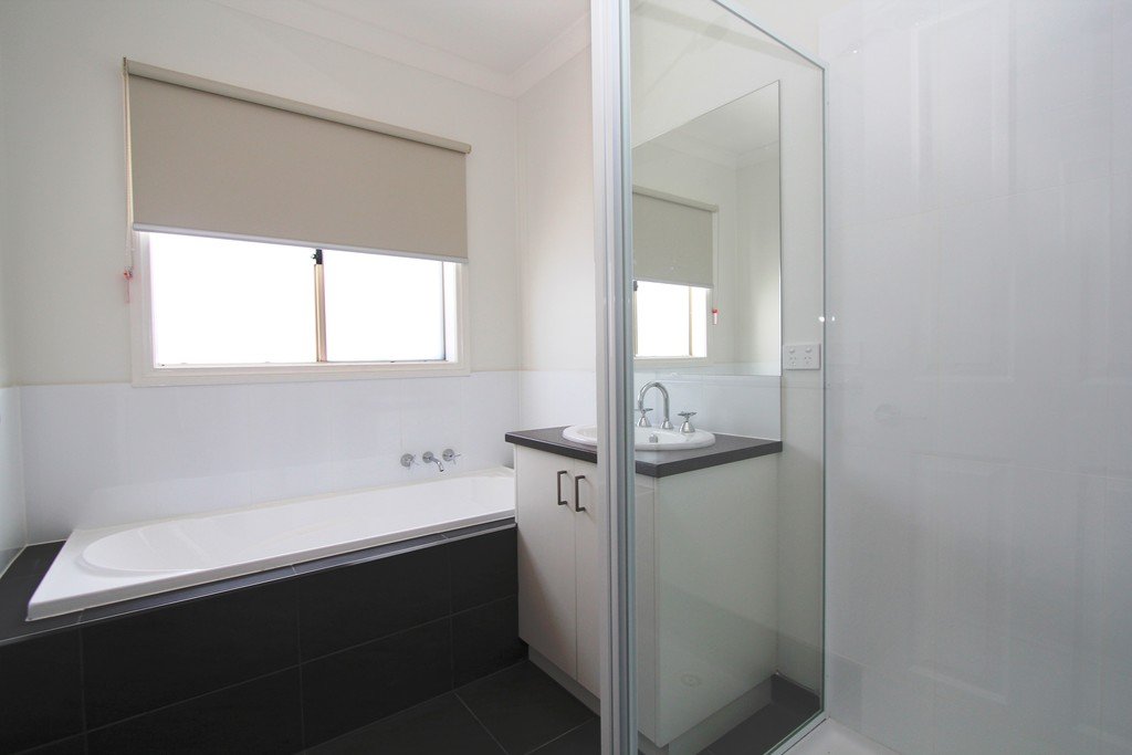 3 Craven Street Lucas 4