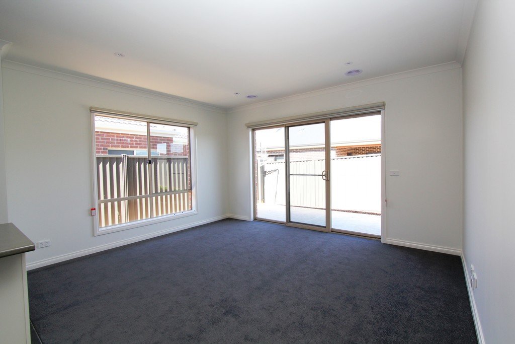 3 Craven Street Lucas 5