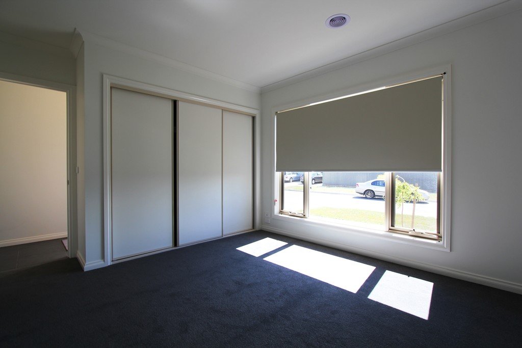 3 Craven Street Lucas 6