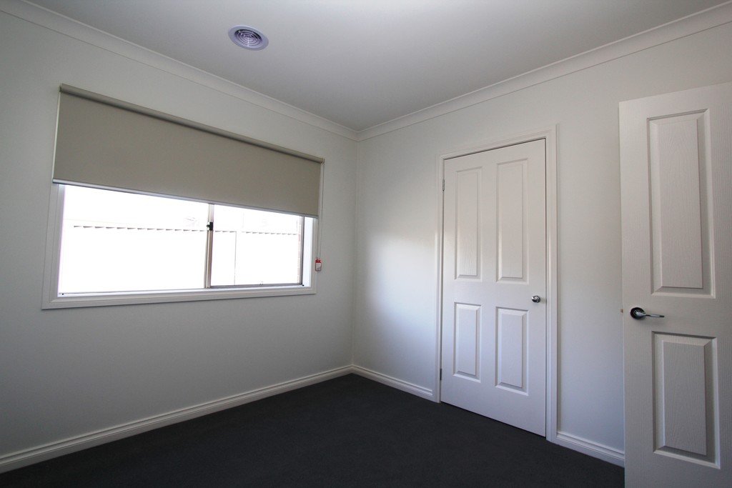 3 Craven Street Lucas 7