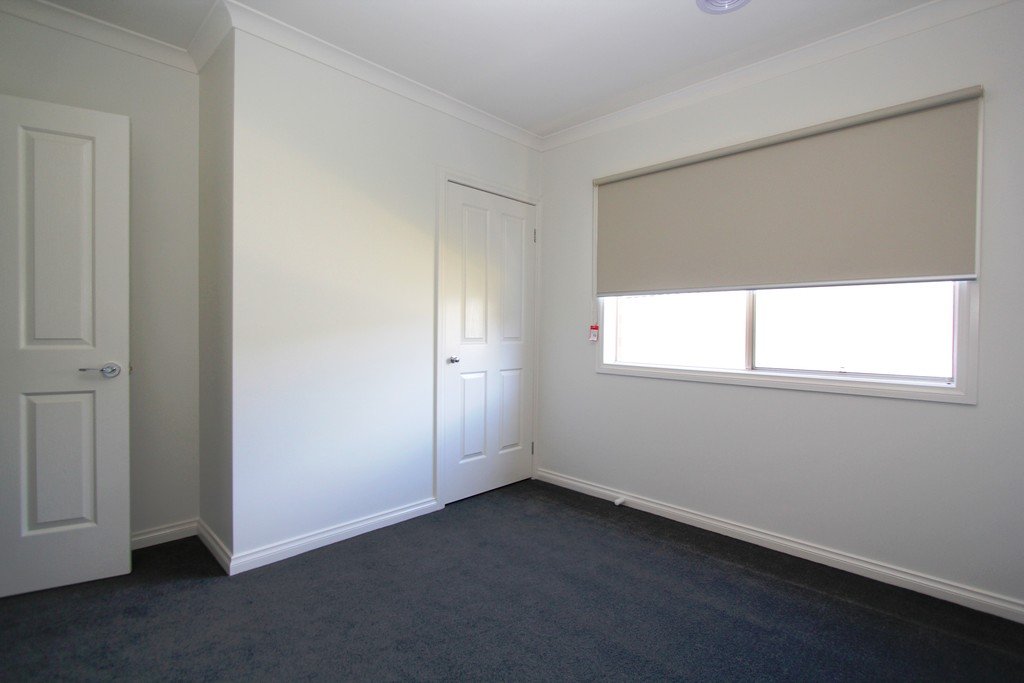 3 Craven Street Lucas 8