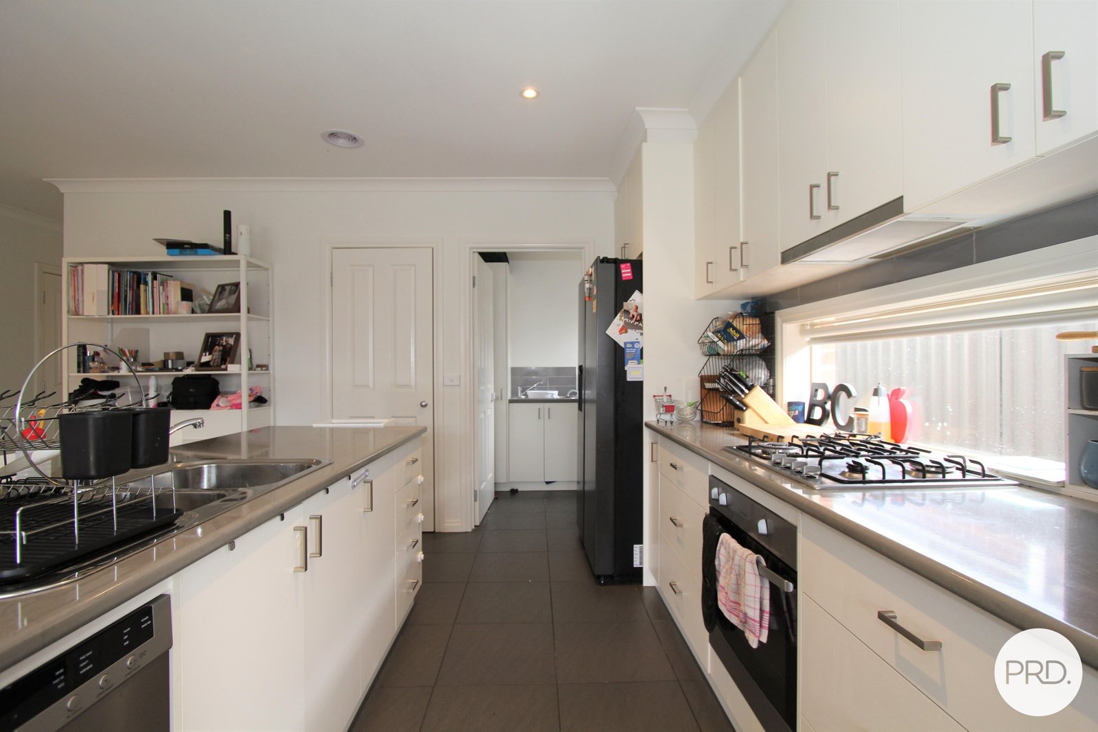 3 Craven Street LUCAS 2