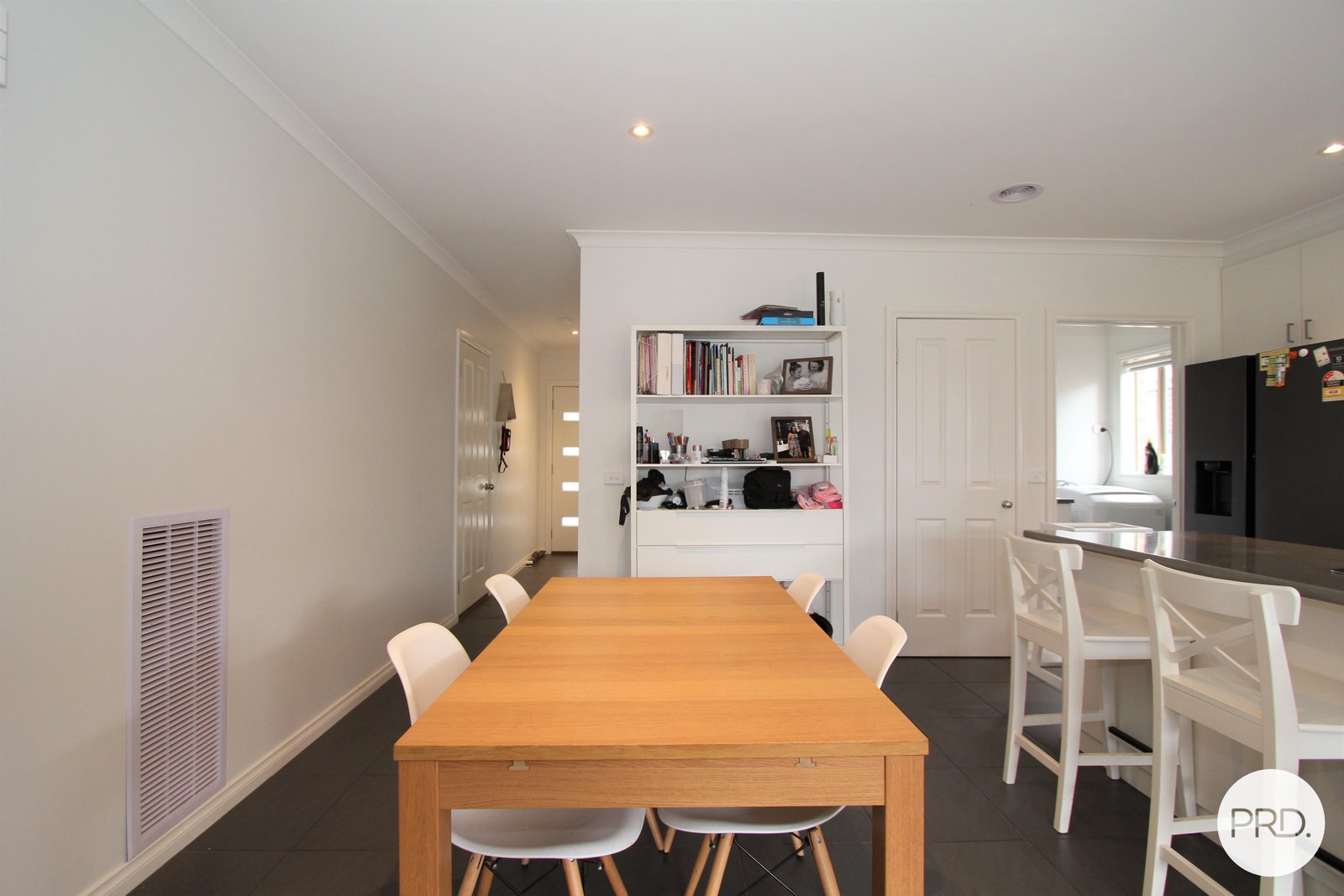 3 Craven Street LUCAS 4