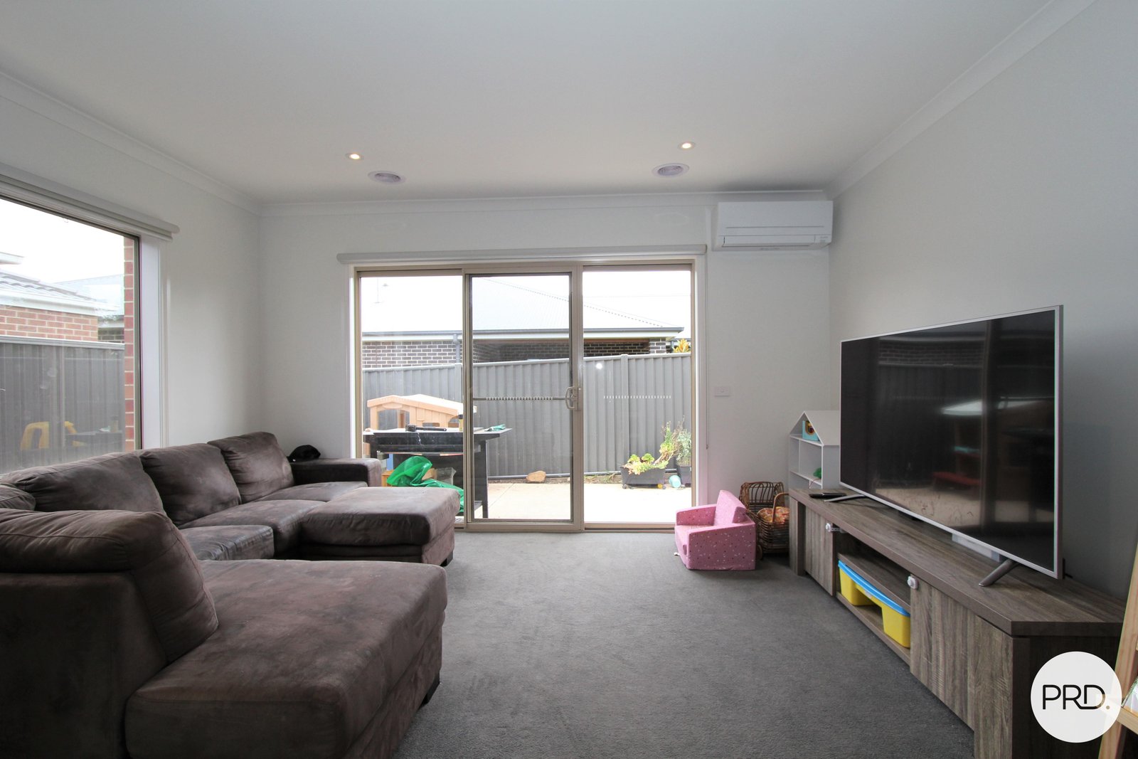 3 Craven Street LUCAS 5