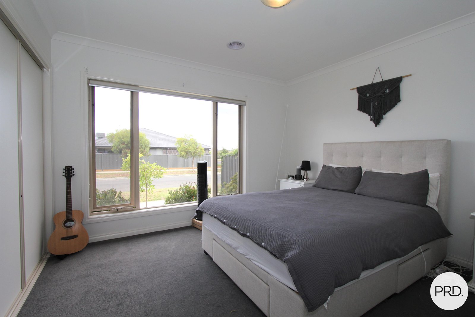 3 Craven Street LUCAS 6