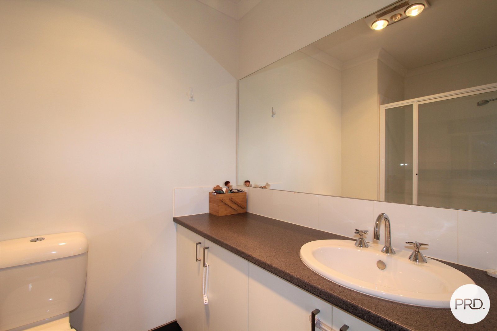 3 Craven Street LUCAS 7