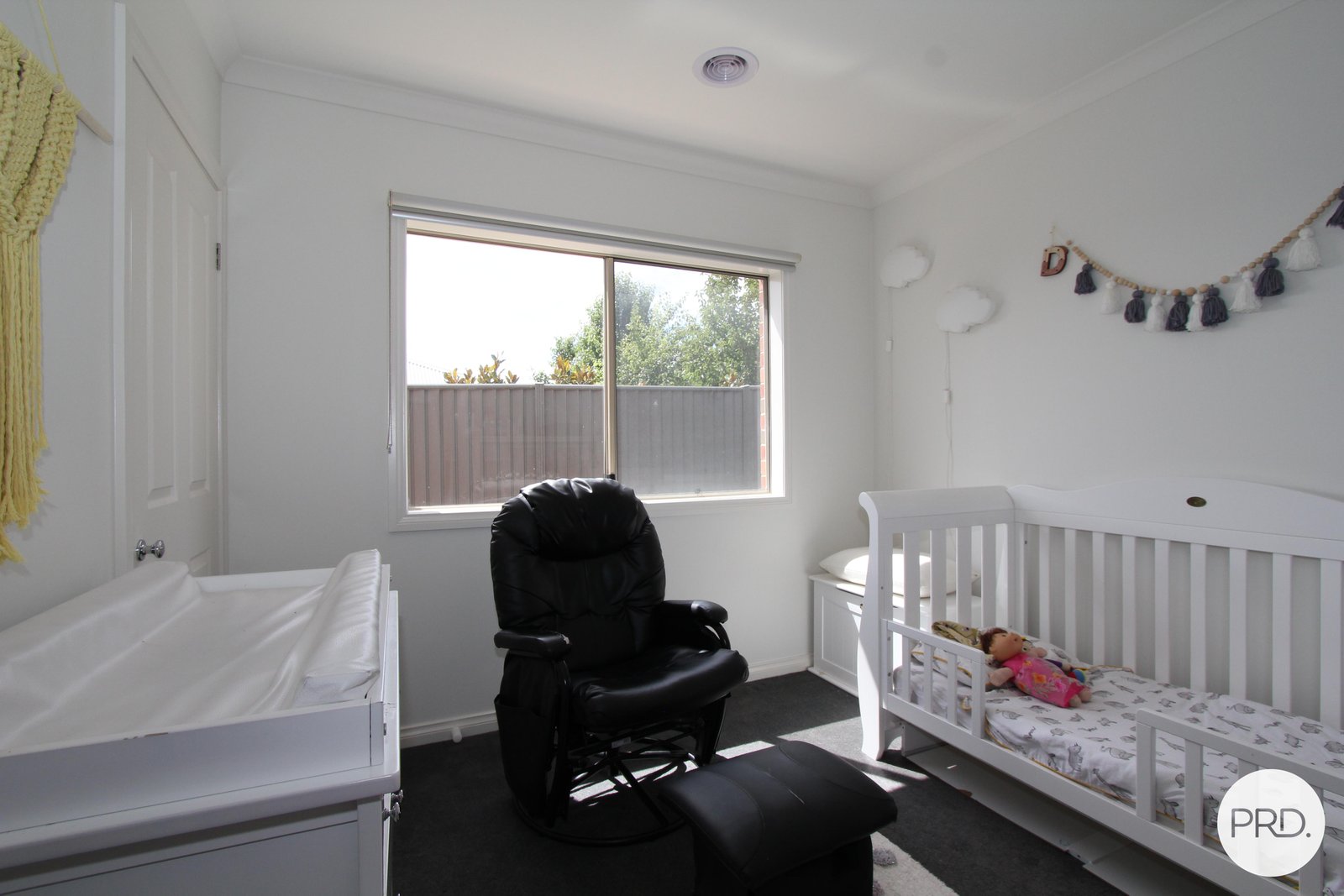 3 Craven Street LUCAS 8