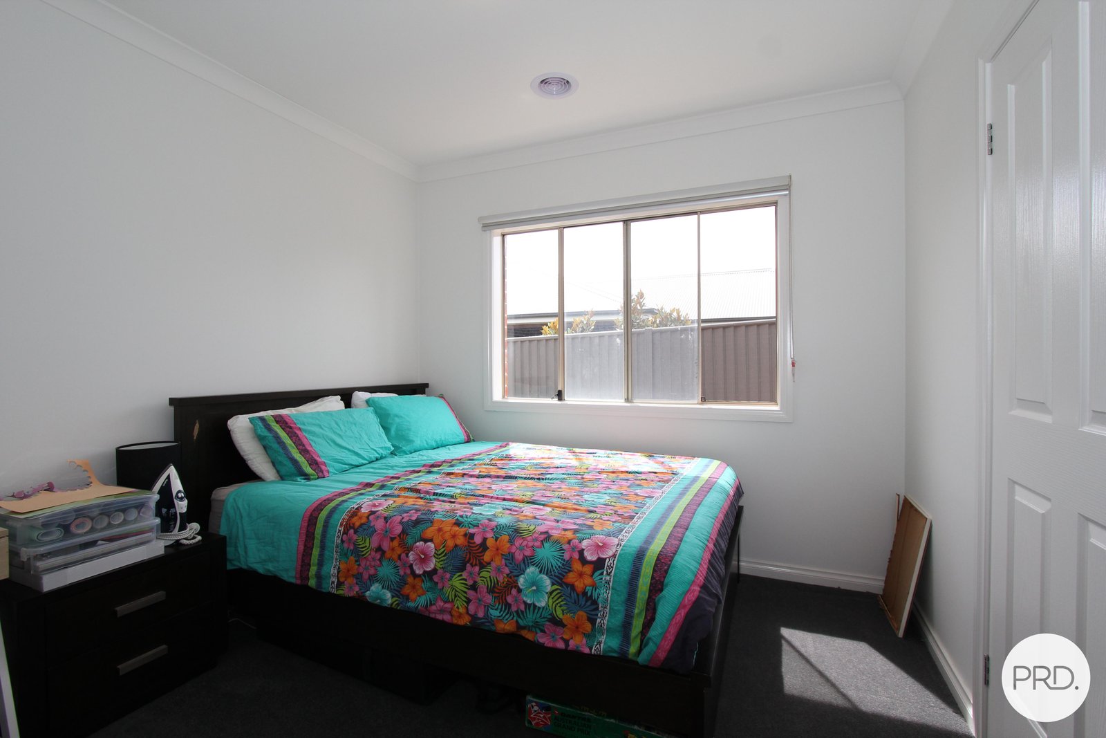 3 Craven Street LUCAS 9