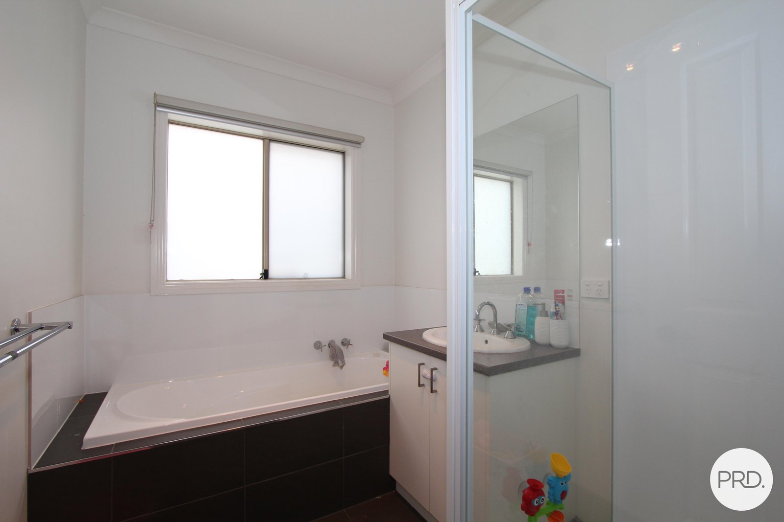 3 Craven Street LUCAS 10