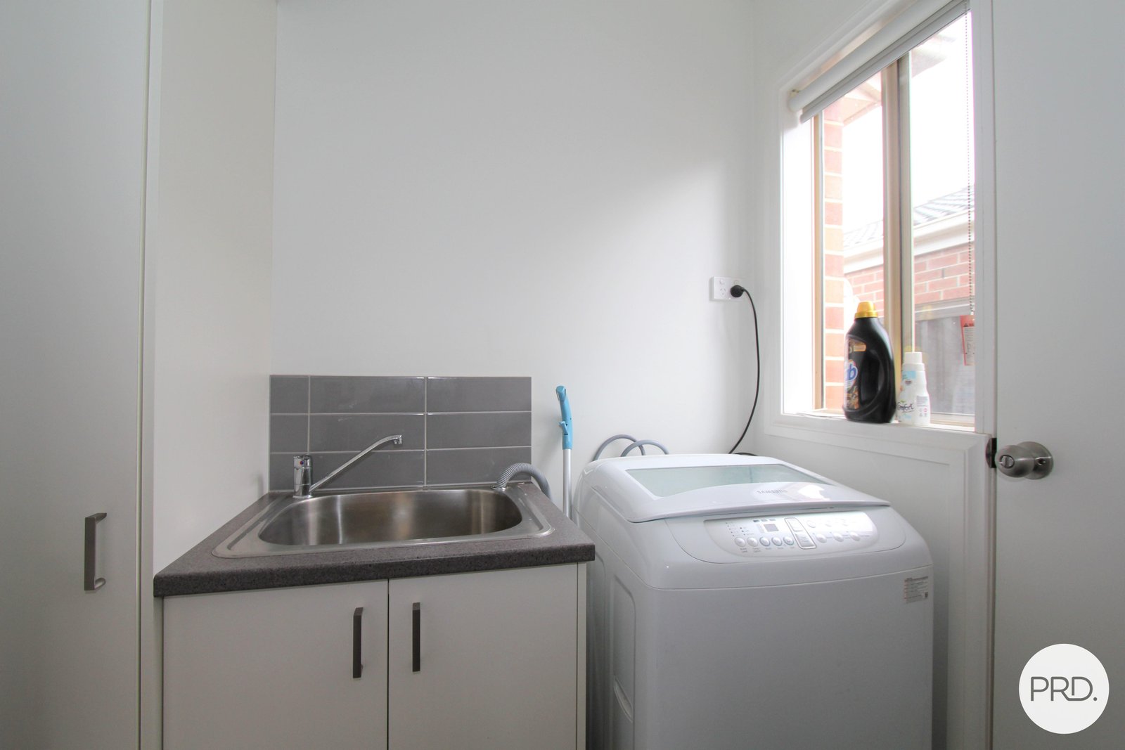 3 Craven Street LUCAS 11