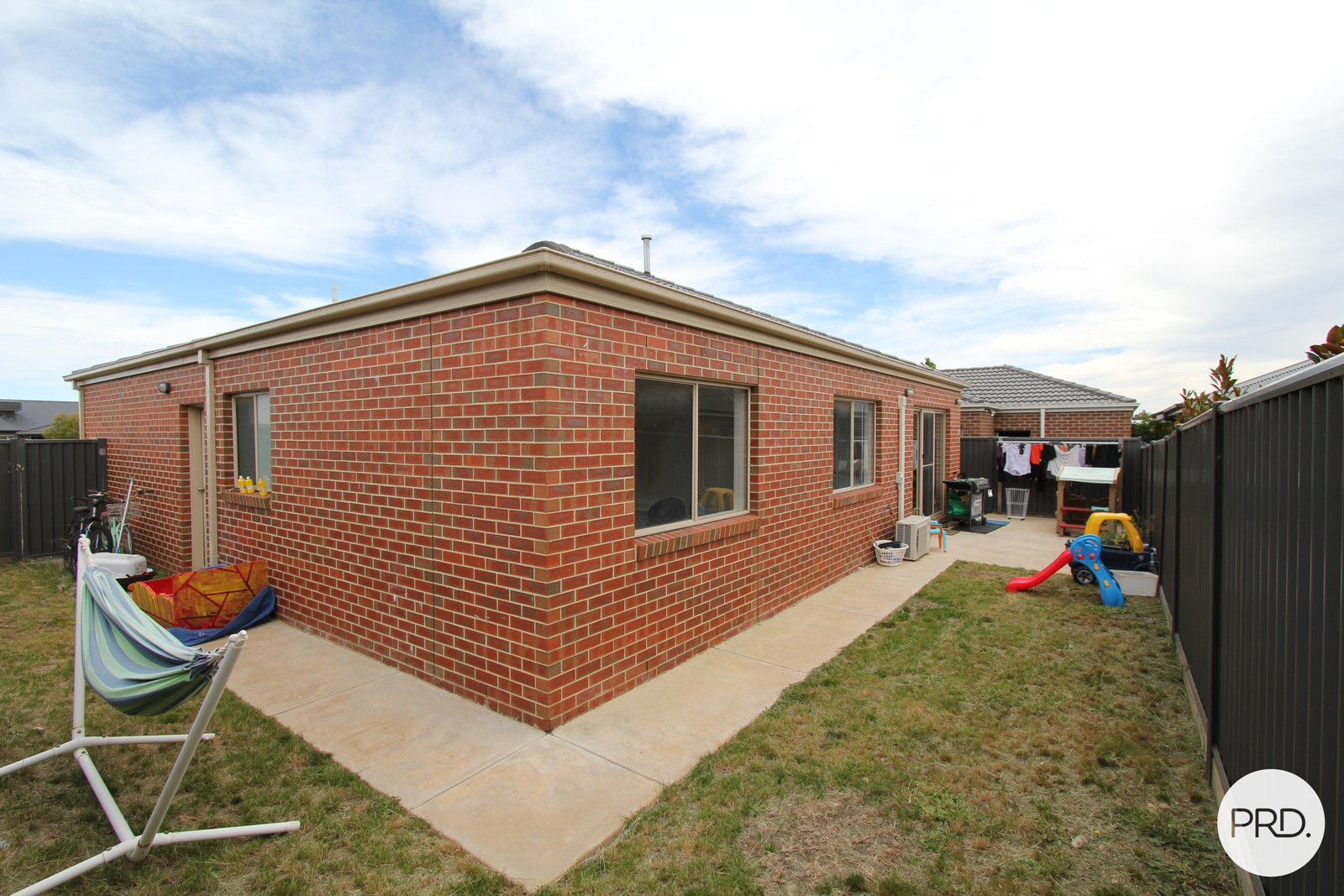 3 Craven Street LUCAS 12