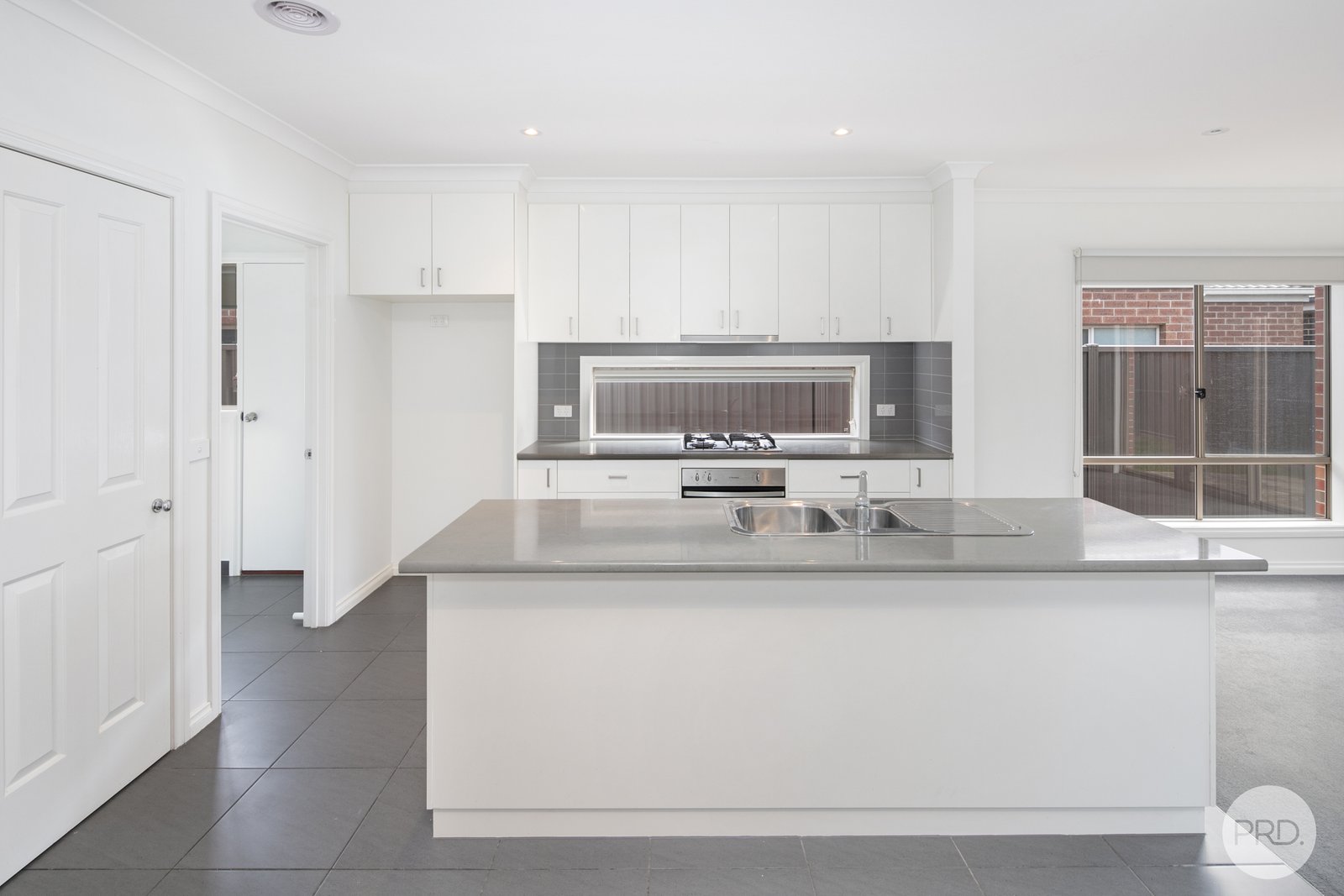 3 Craven Street LUCAS 2