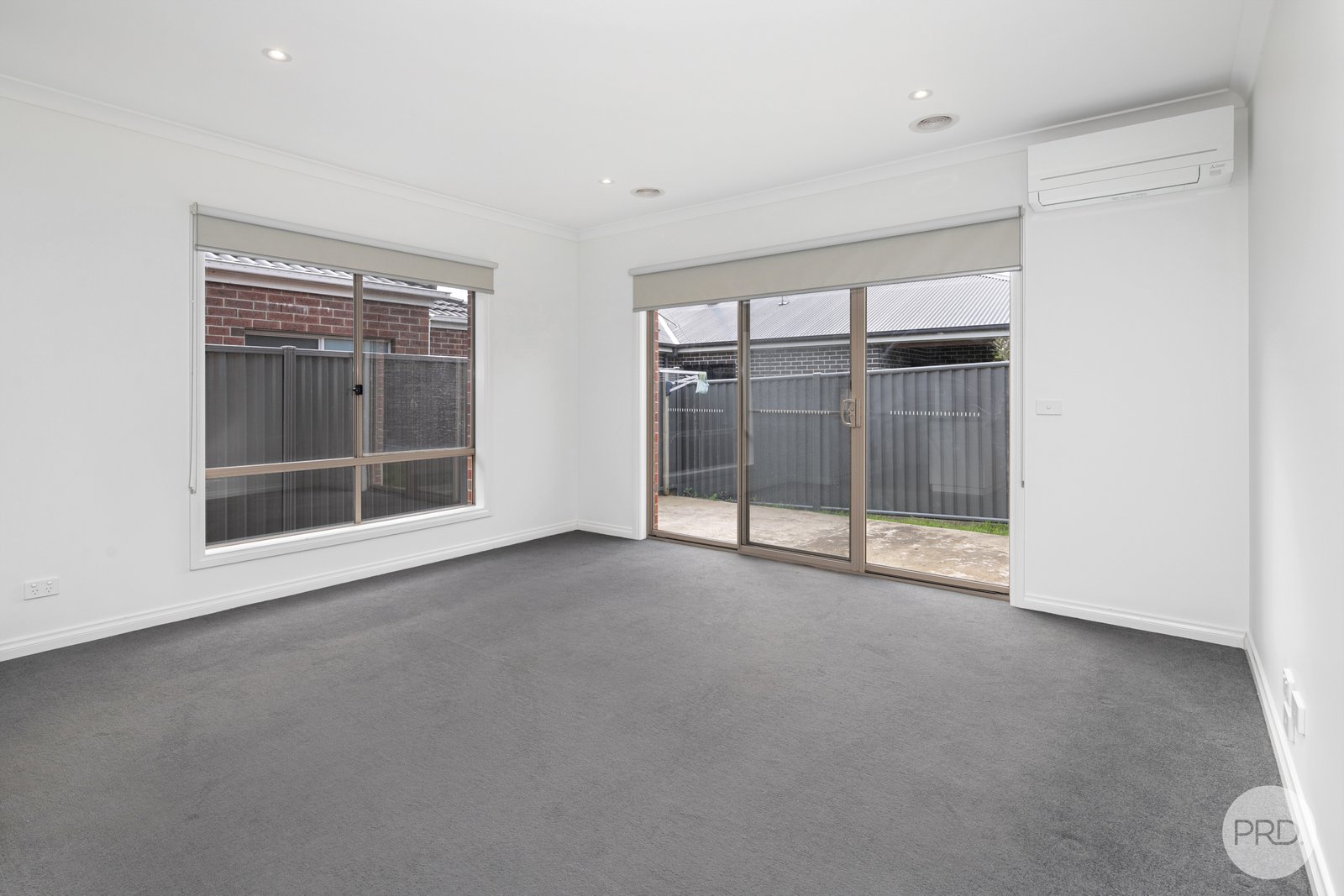 3 Craven Street LUCAS 4