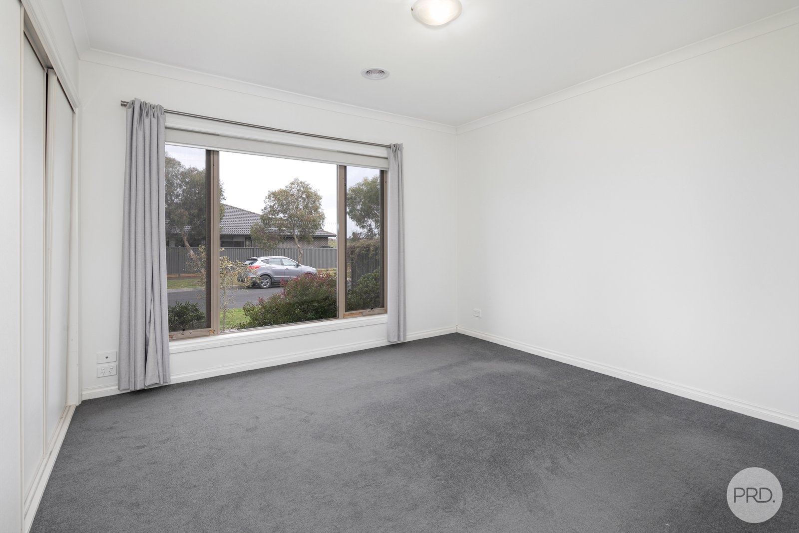 3 Craven Street LUCAS 5