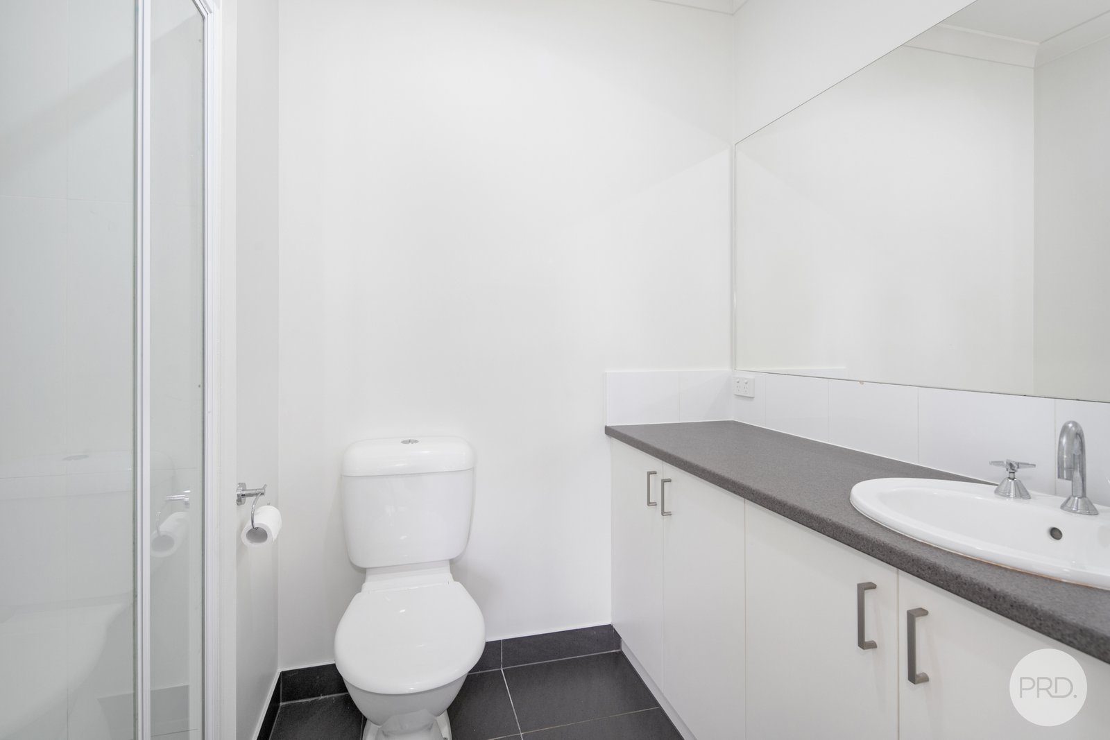 3 Craven Street LUCAS 6