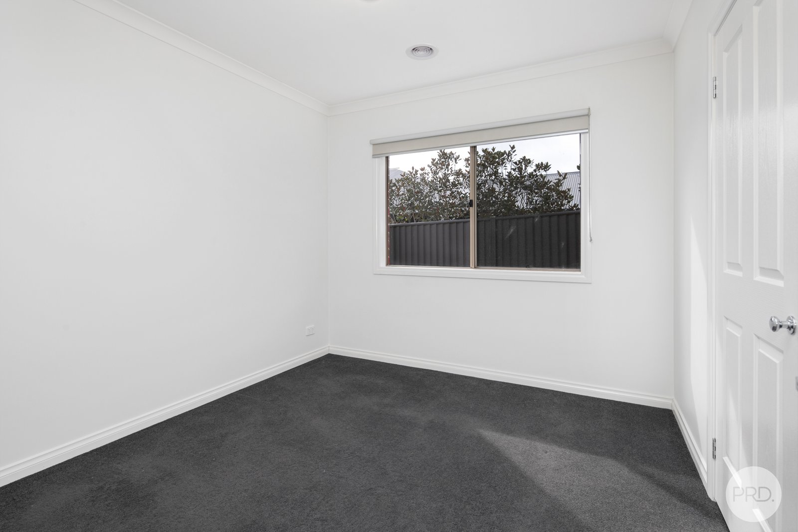 3 Craven Street LUCAS 7