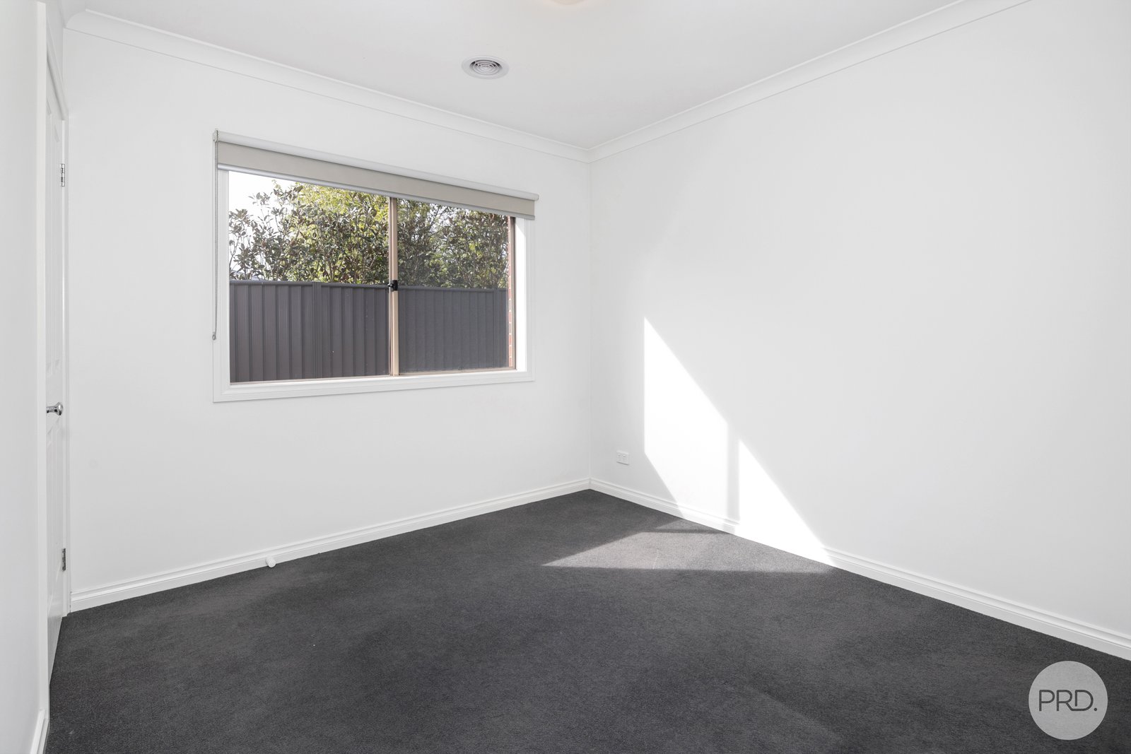 3 Craven Street LUCAS 8