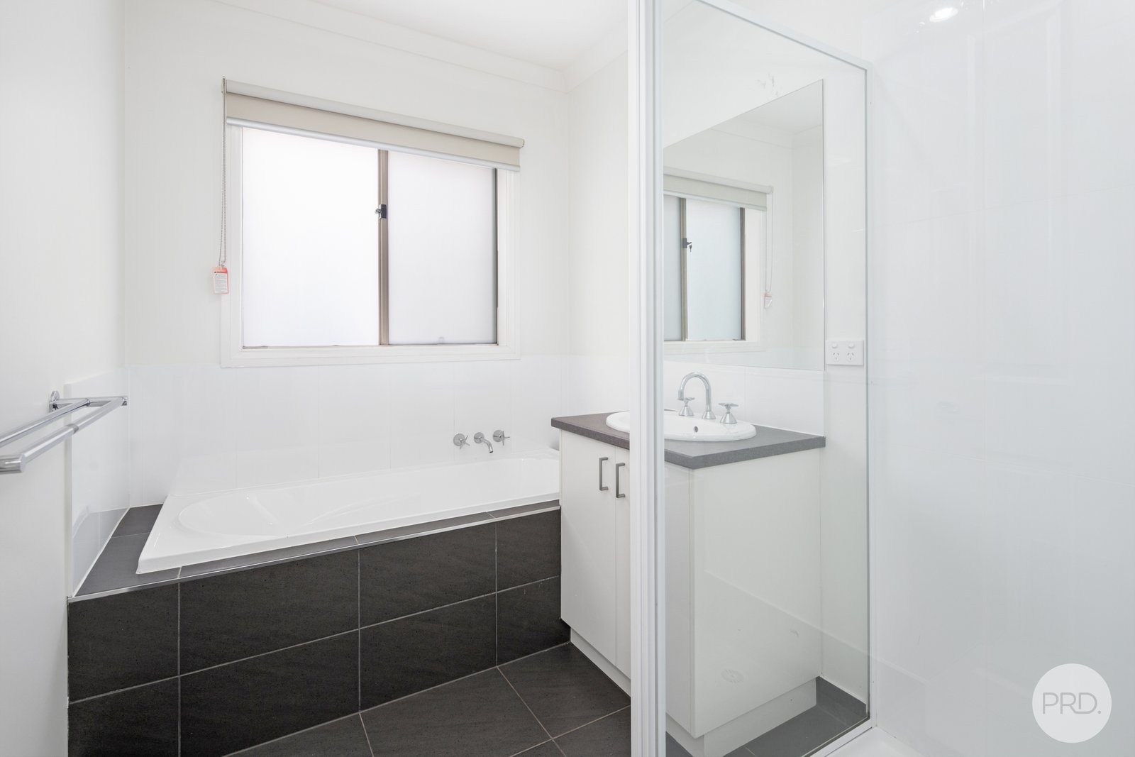 3 Craven Street LUCAS 9