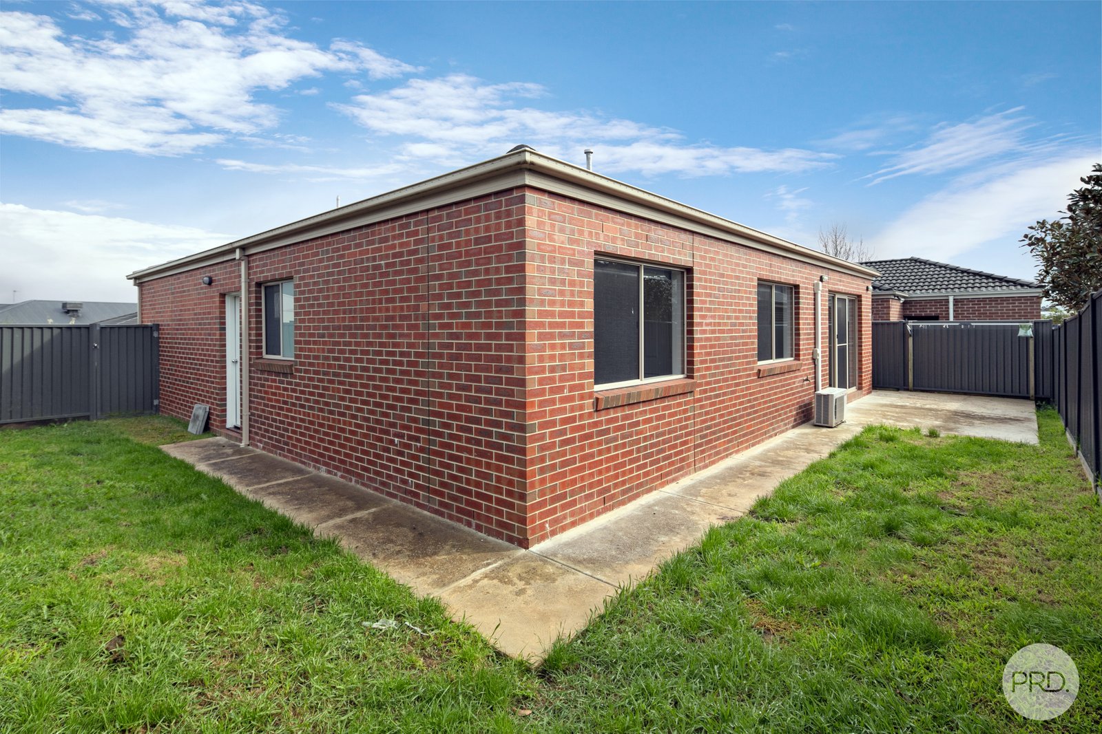 3 Craven Street LUCAS 10