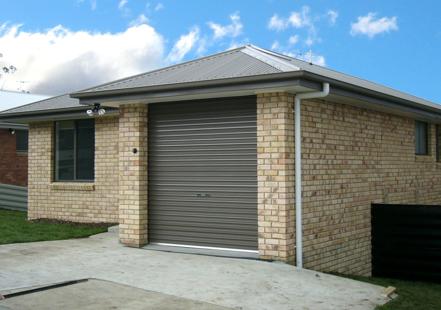 3 Craw Street NEW NORFOLK 1