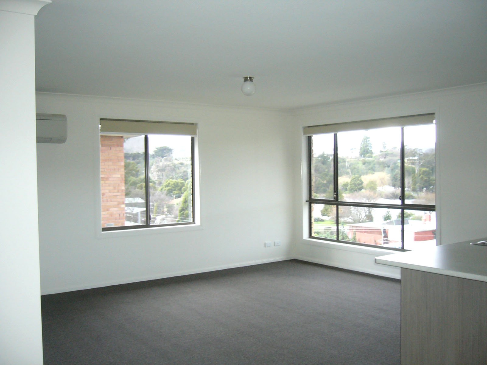 3 Craw Street NEW NORFOLK 2