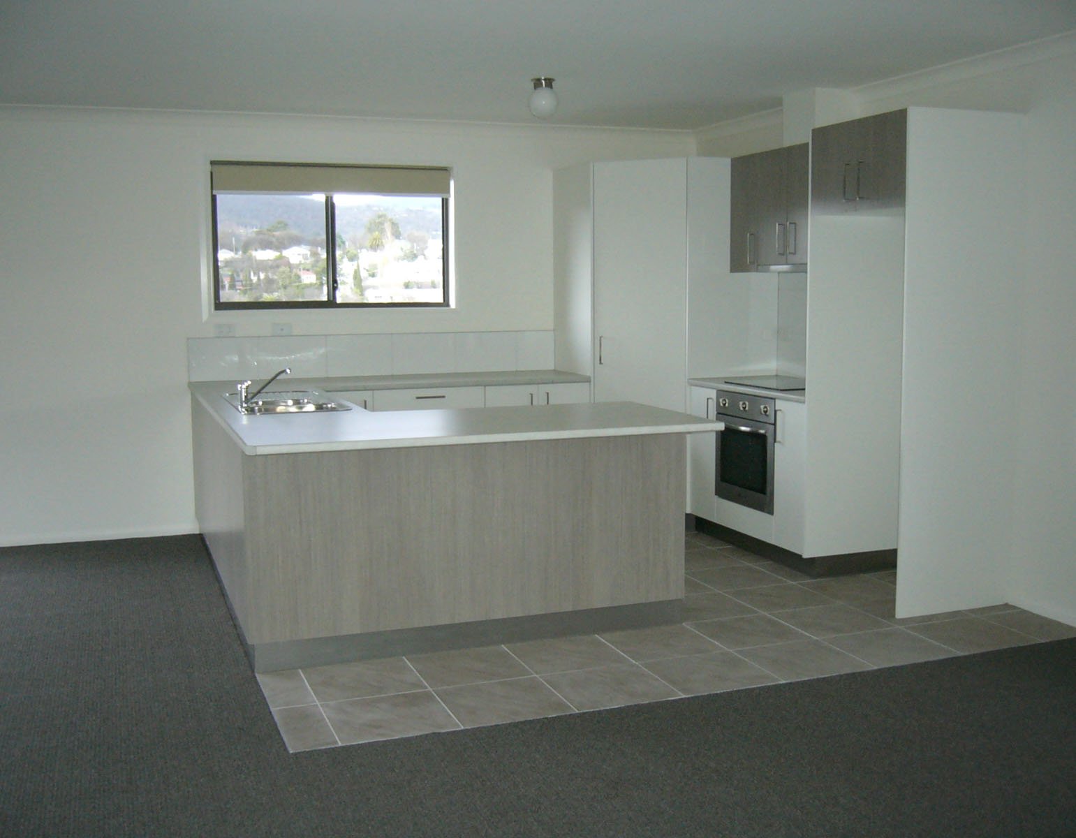 3 Craw Street NEW NORFOLK 3