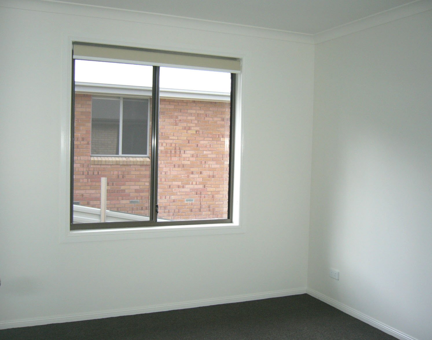3 Craw Street NEW NORFOLK 5