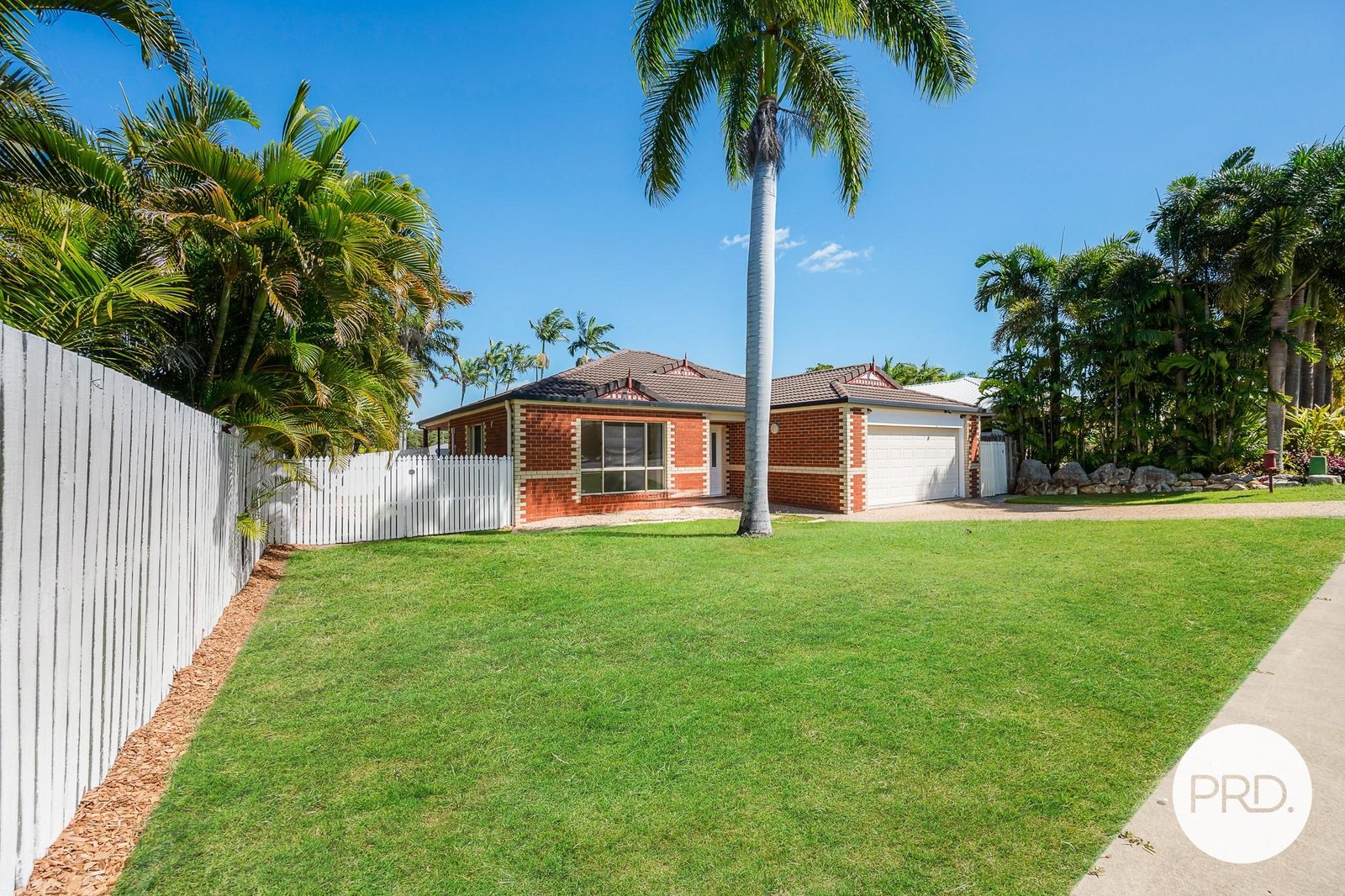 3 Cremorne Drive TANNUM SANDS 3