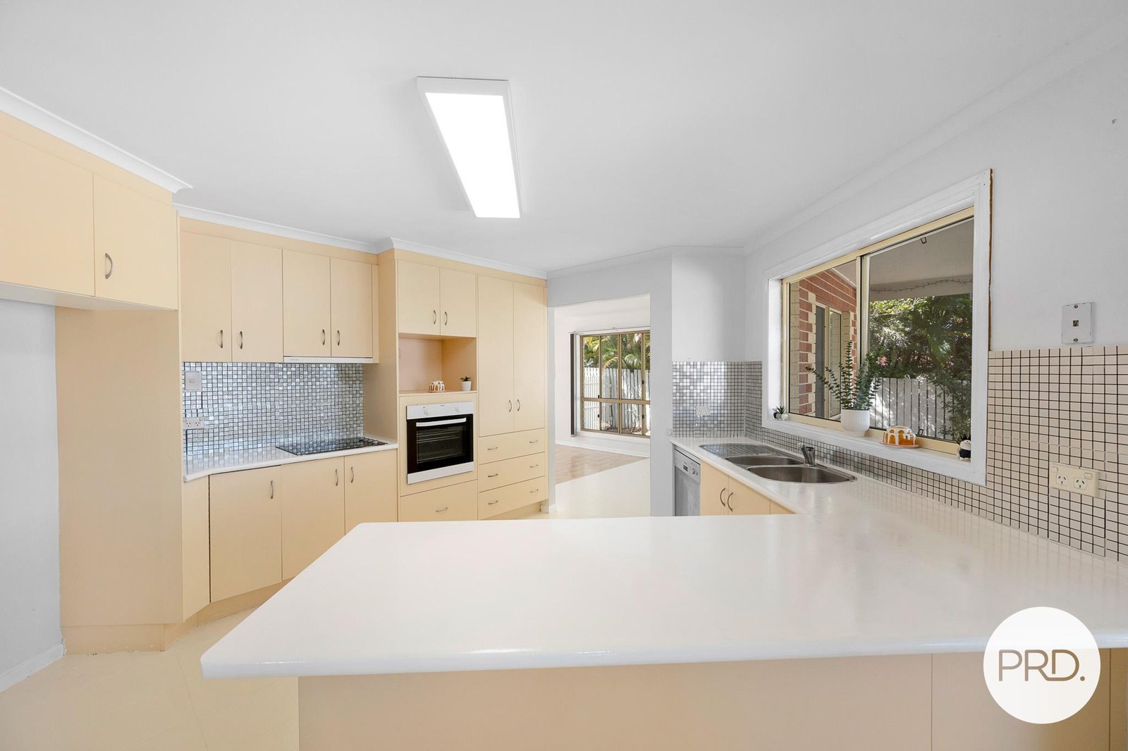 3 Cremorne Drive TANNUM SANDS 4