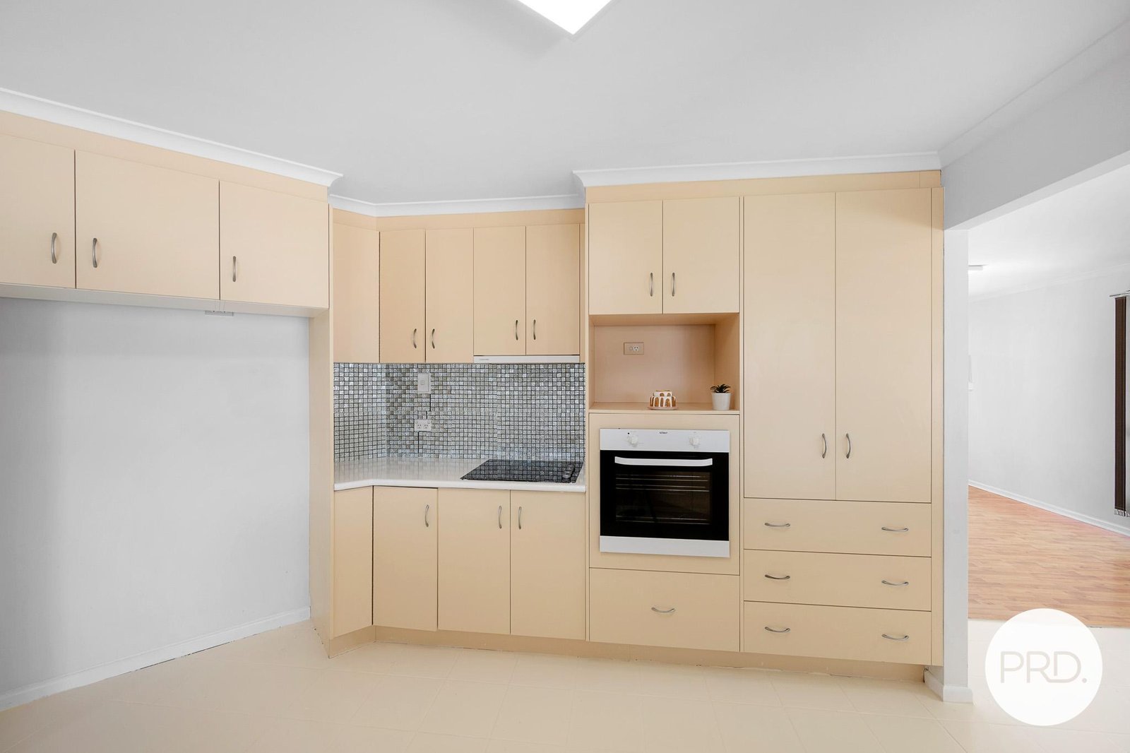 3 Cremorne Drive TANNUM SANDS 7