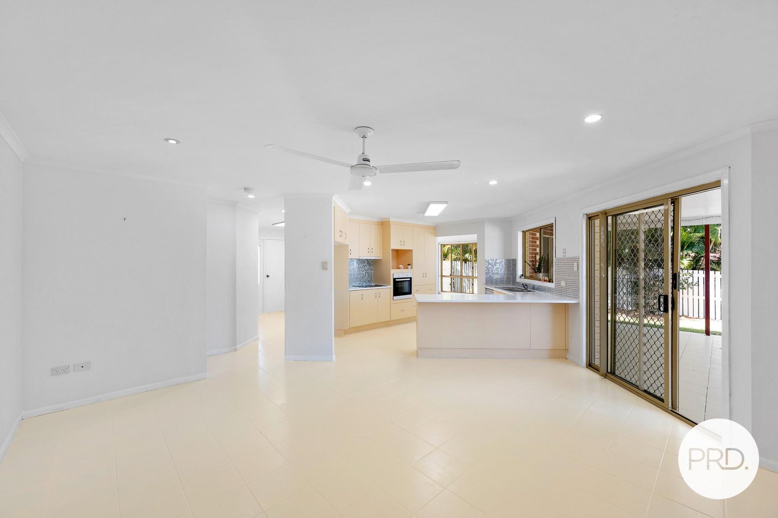 3 Cremorne Drive TANNUM SANDS 9