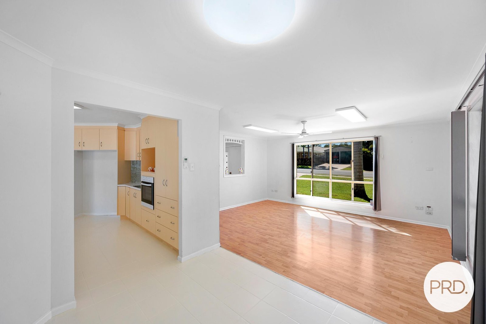 3 Cremorne Drive TANNUM SANDS 10