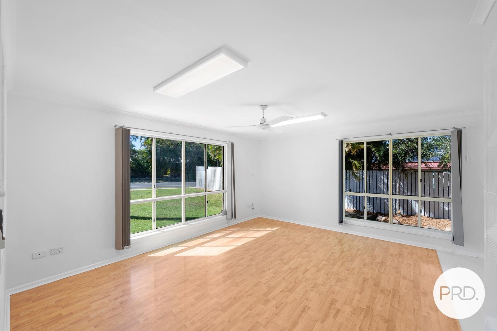 3 Cremorne Drive TANNUM SANDS 11