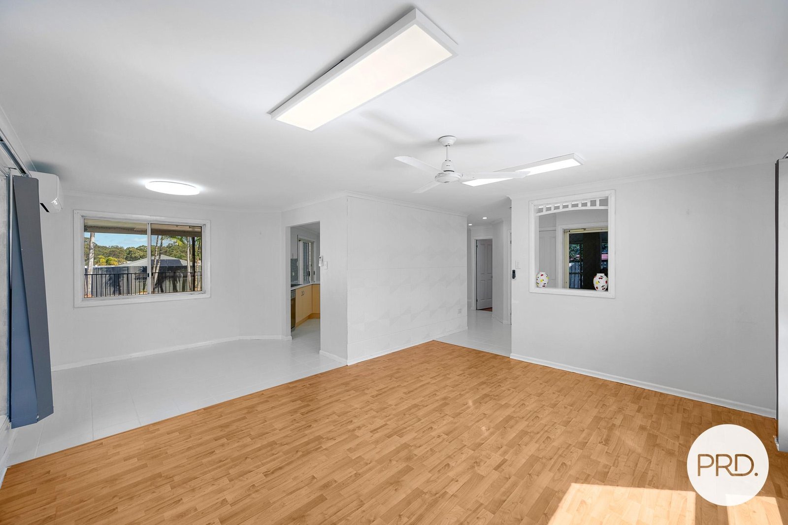 3 Cremorne Drive TANNUM SANDS 12