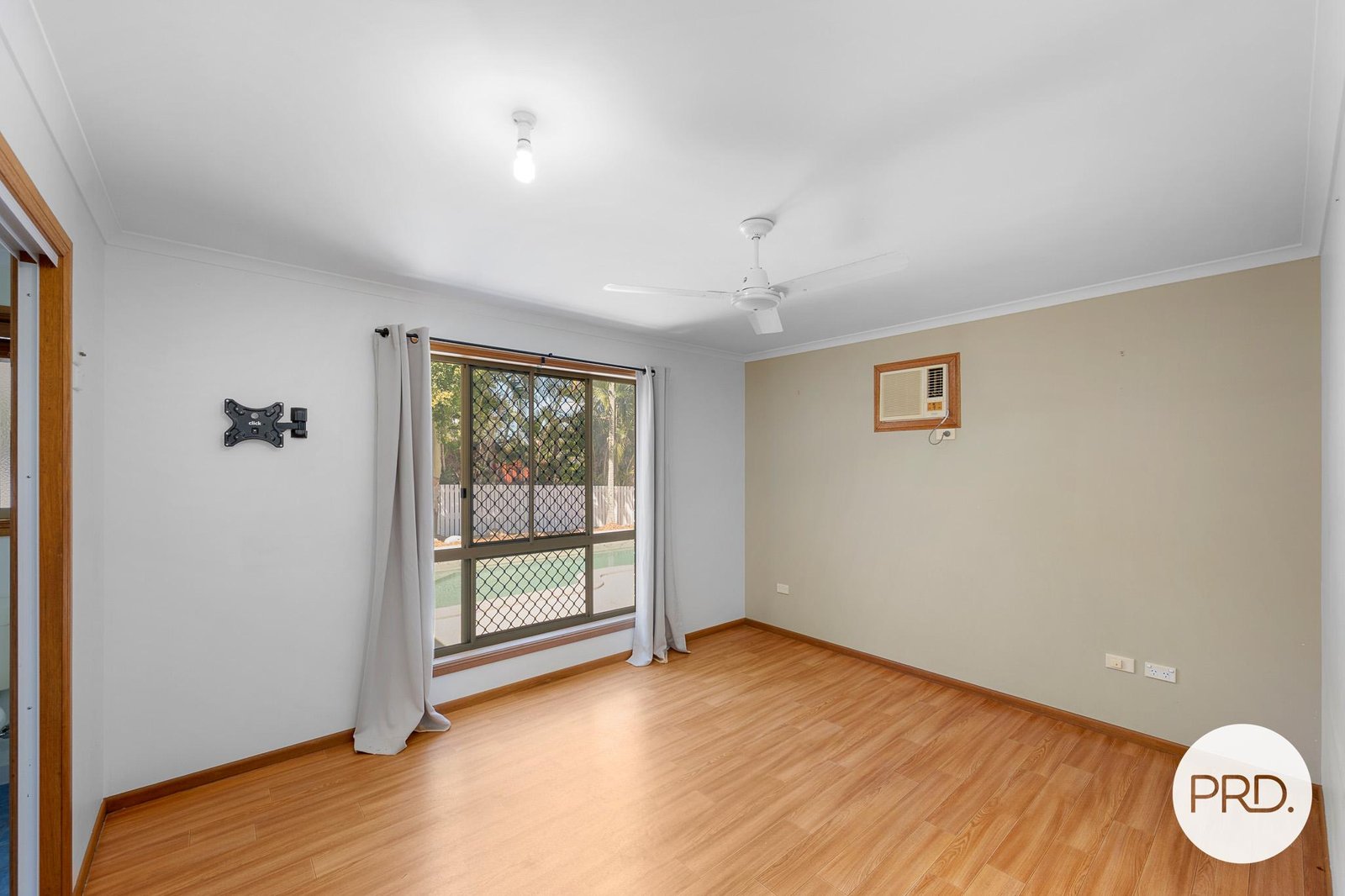 3 Cremorne Drive TANNUM SANDS 13