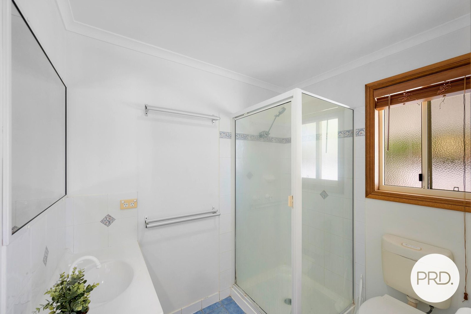 3 Cremorne Drive TANNUM SANDS 14