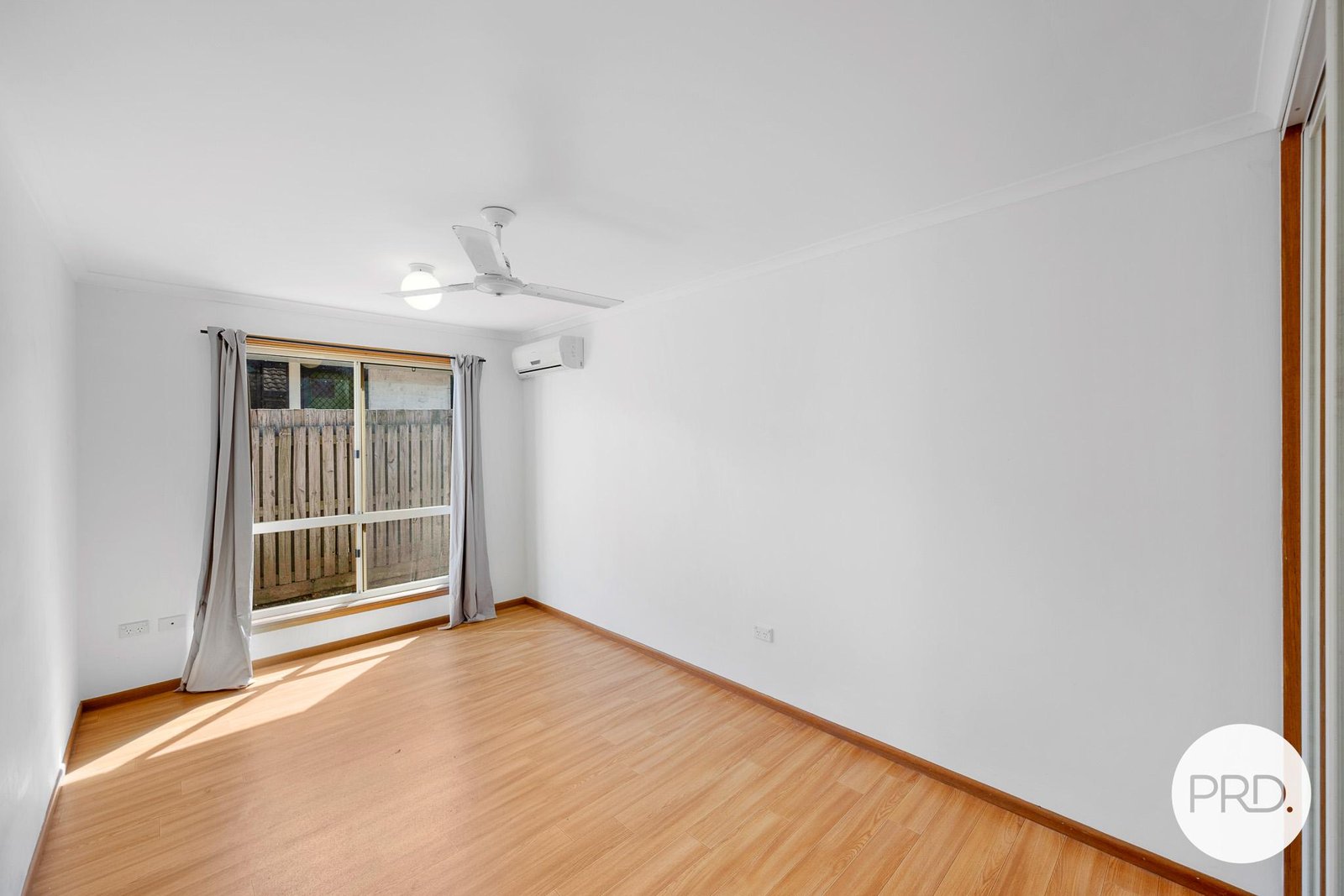 3 Cremorne Drive TANNUM SANDS 15