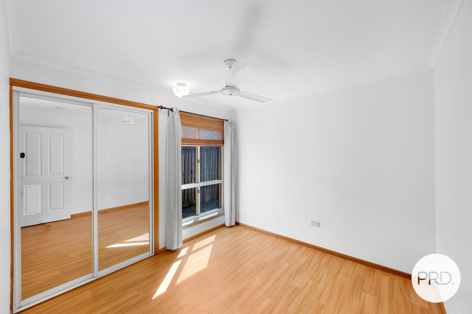 3 Cremorne Drive TANNUM SANDS 16