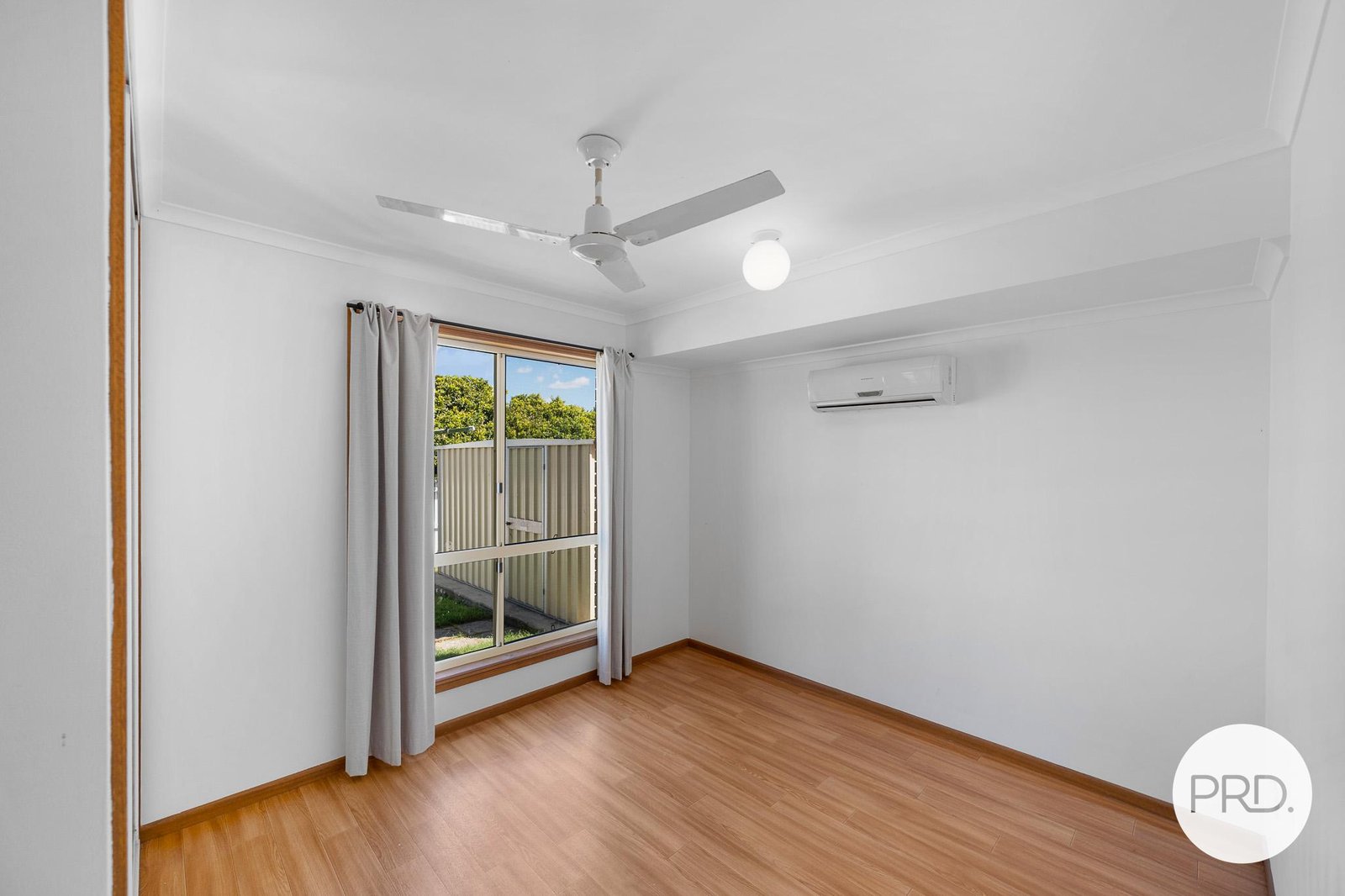 3 Cremorne Drive TANNUM SANDS 17