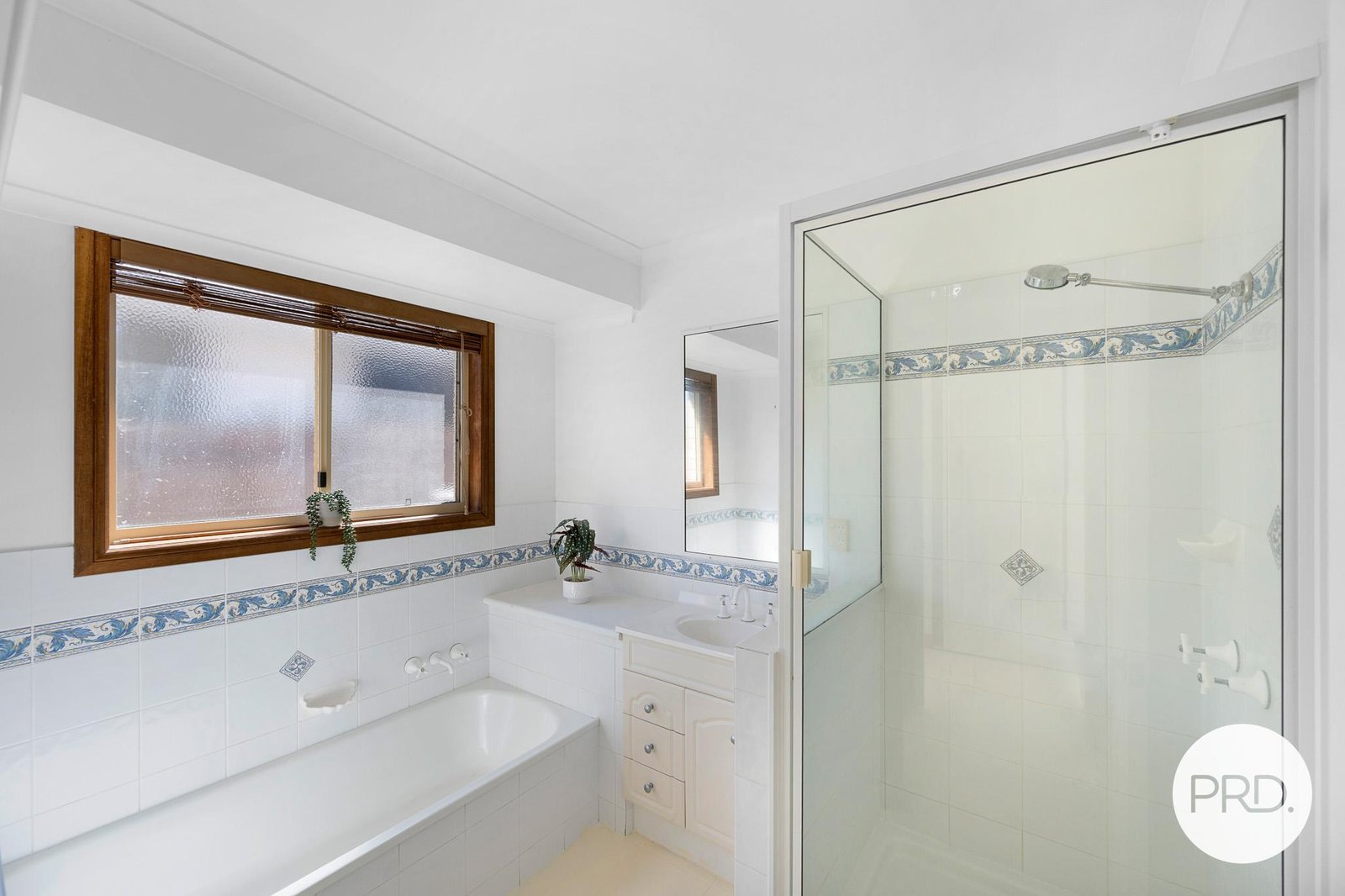 3 Cremorne Drive TANNUM SANDS 18