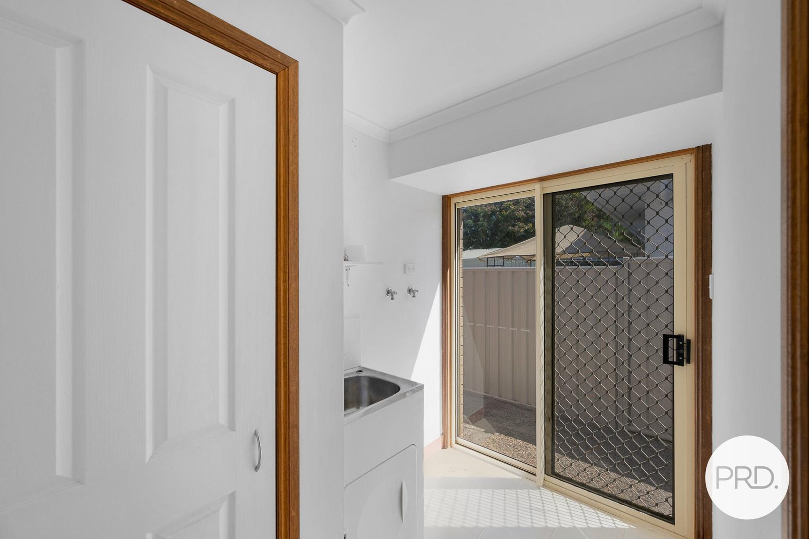 3 Cremorne Drive TANNUM SANDS 19