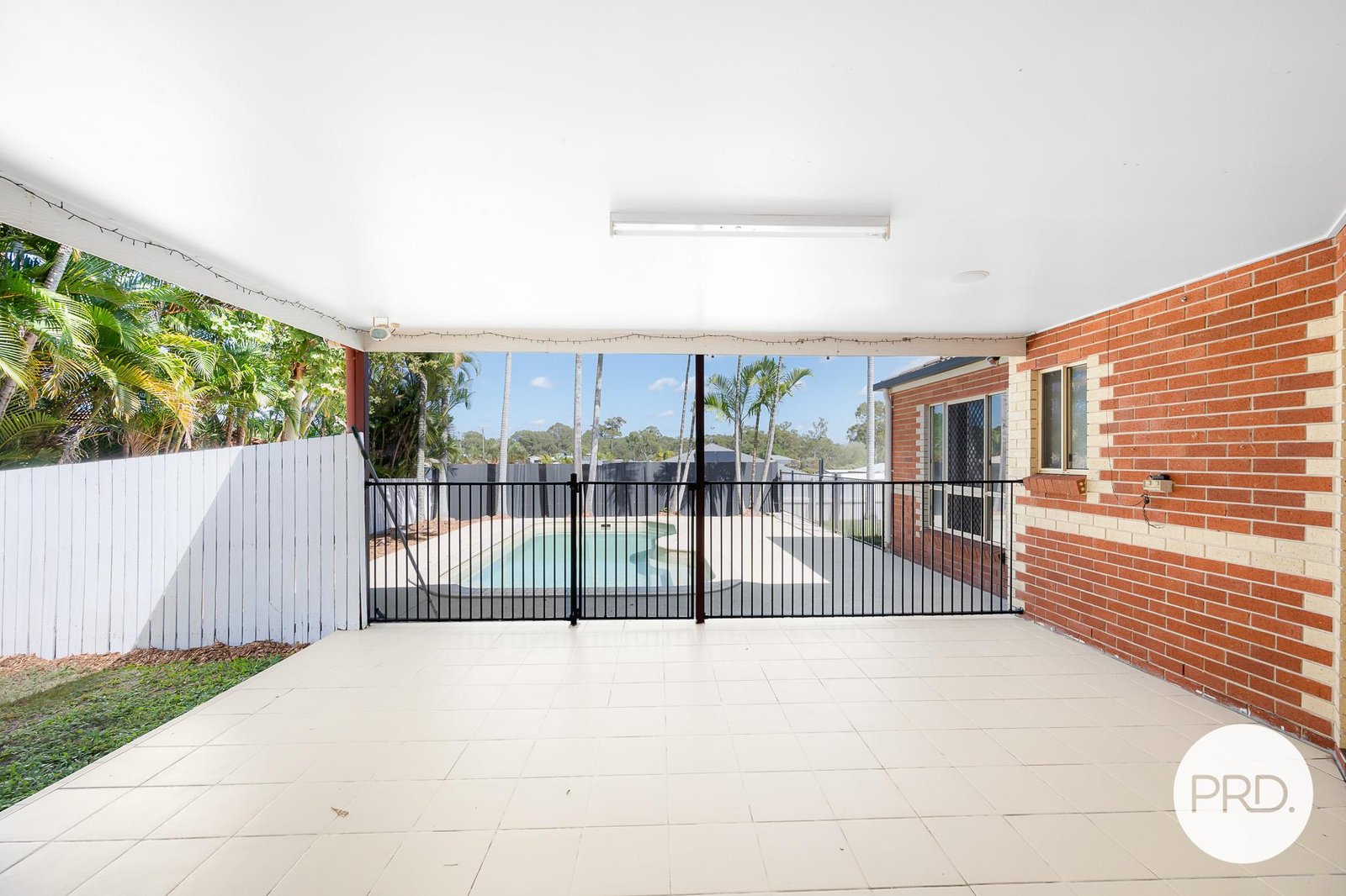 3 Cremorne Drive TANNUM SANDS 20