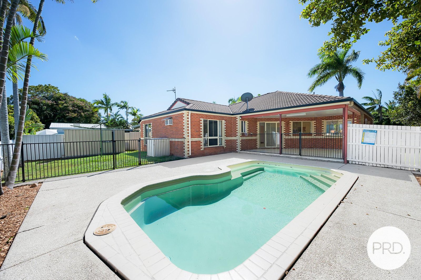 3 Cremorne Drive TANNUM SANDS 22