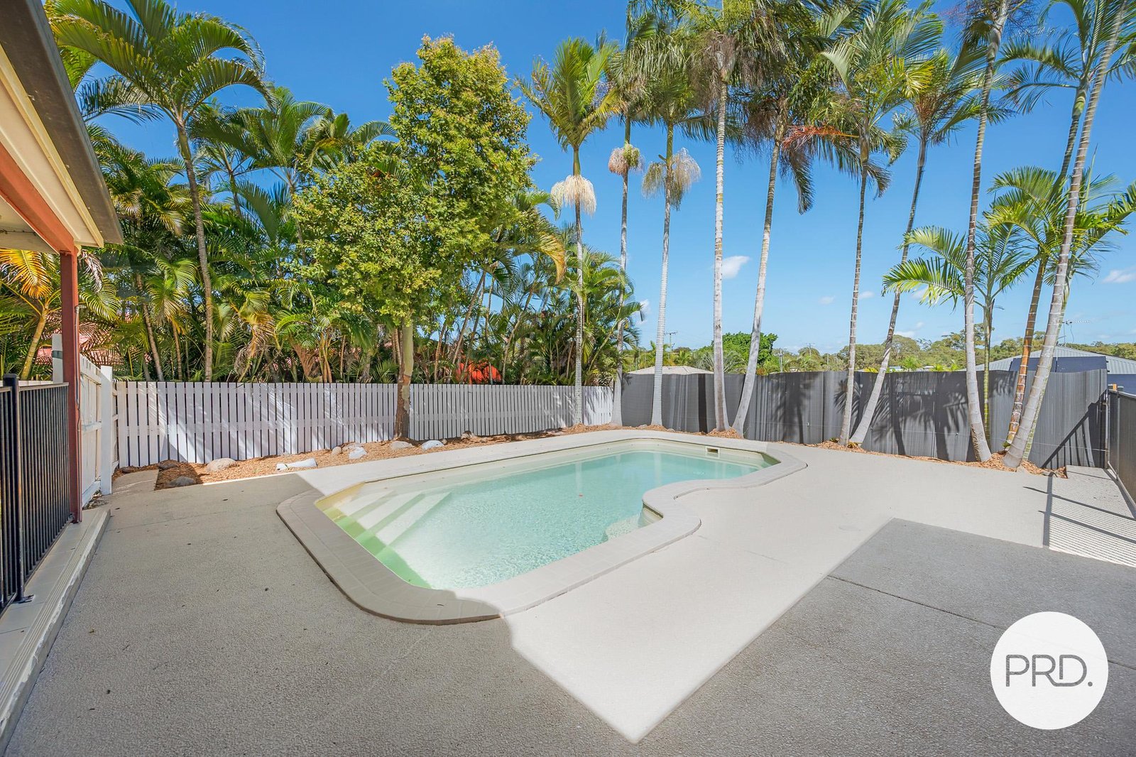 3 Cremorne Drive TANNUM SANDS 23