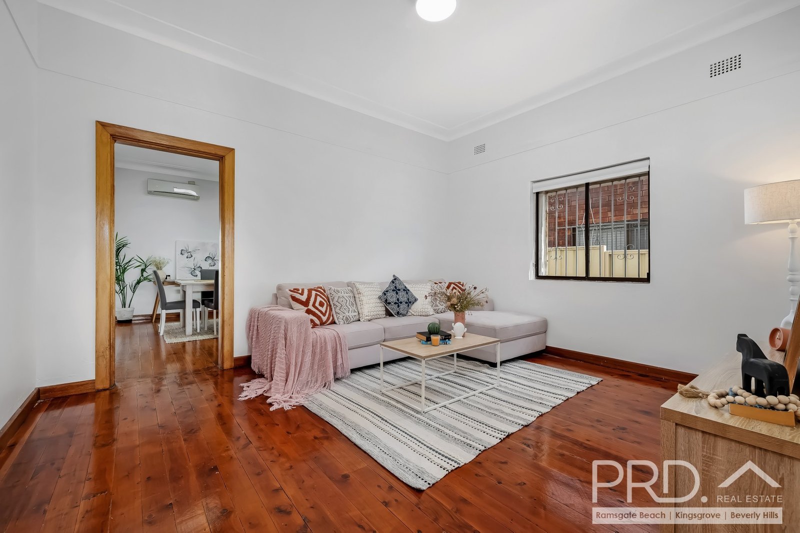 3 Cressy Street CANTERBURY 2