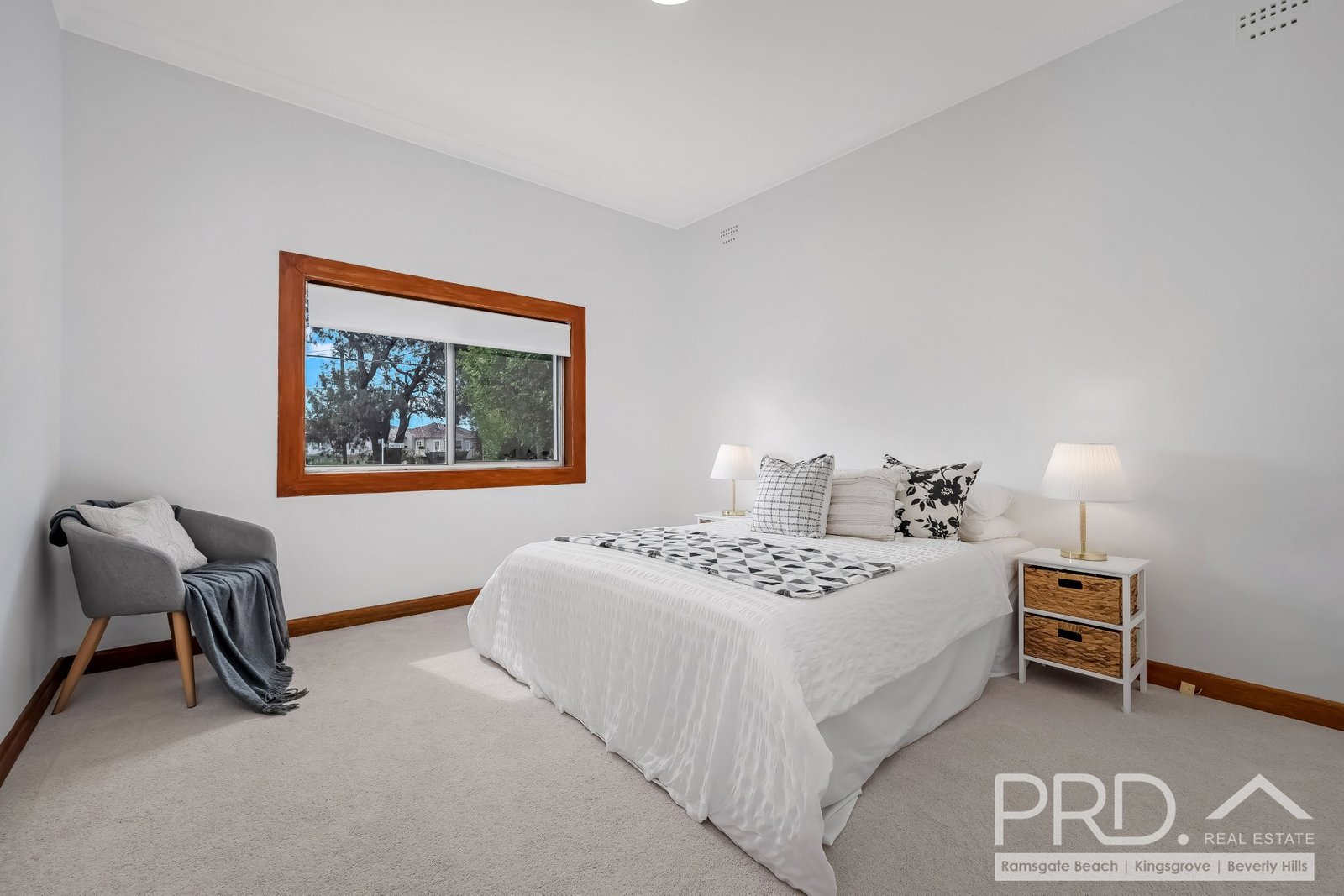 3 Cressy Street CANTERBURY 5