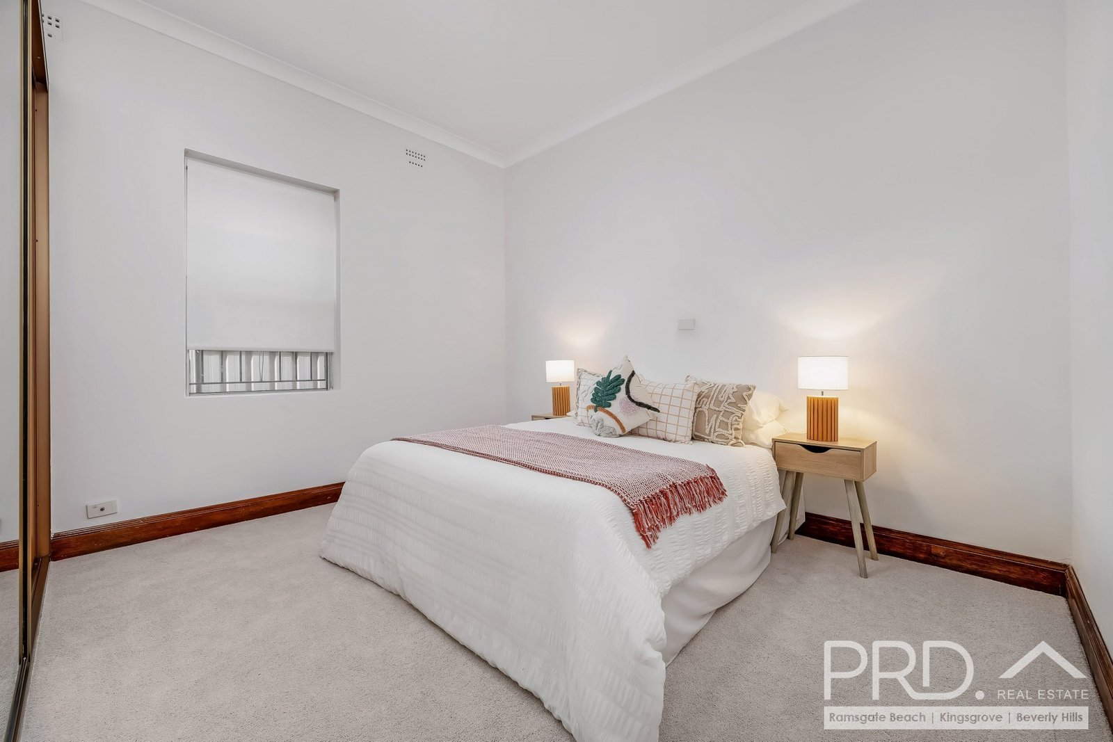 3 Cressy Street CANTERBURY 6